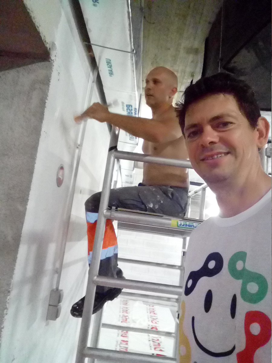 Joan Llaneras (joan_llaneras) Twitter