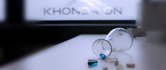 Mooi nieuws van Khondrion!! Start fase 2:  energy4all.nl/nieuws/start-f…