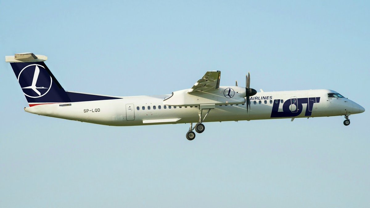 .@LOTAirlinesUS plans further growth: new aircraft and new connections next year wp.me/p5lySl-3Qk