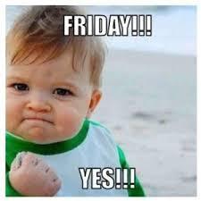 C2S_SocialWork's tweet photo. Its Finally #Friday!!! Have a good weekend!

#HCPC #FridayFeeling #SocialWork #LoveYourAgencyAgain #Recruitment https://t.co/YRwc4eQpDt