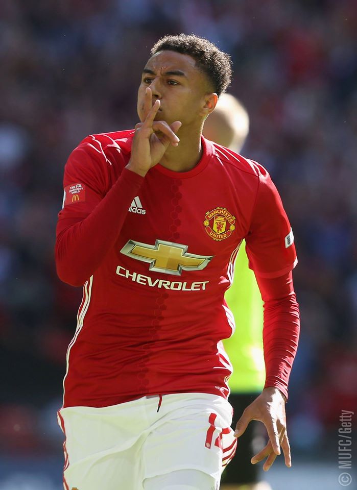 James Ralph (@jamesralph180) | Twitter