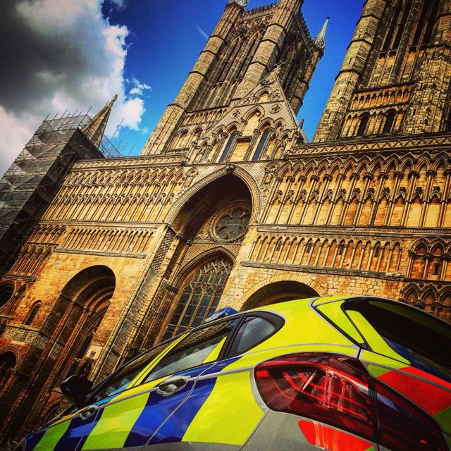 PhilVickersLP's tweet photo. #EMOpSS is supporting #ProjectEDWARD 

A Day Without A Road Death 

Please sign the pledge

https://t.co/bpqZJIyW6Z https://t.co/NomfOuBzOf