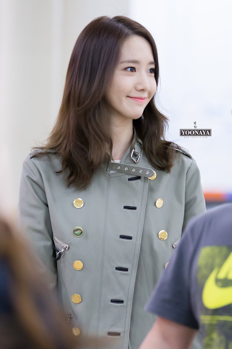 YOONAYA윤아야 tweet media