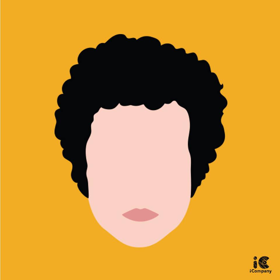 [NEWS] #AnimaLatina coming soon > <a href="/MedFreeOrkestra/">Med Free Orkestra</a> <a href="/leopari/">Leo Pari</a> #LucioBattisti