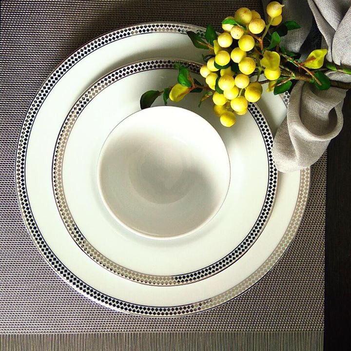 PURE Home+Living tweet media