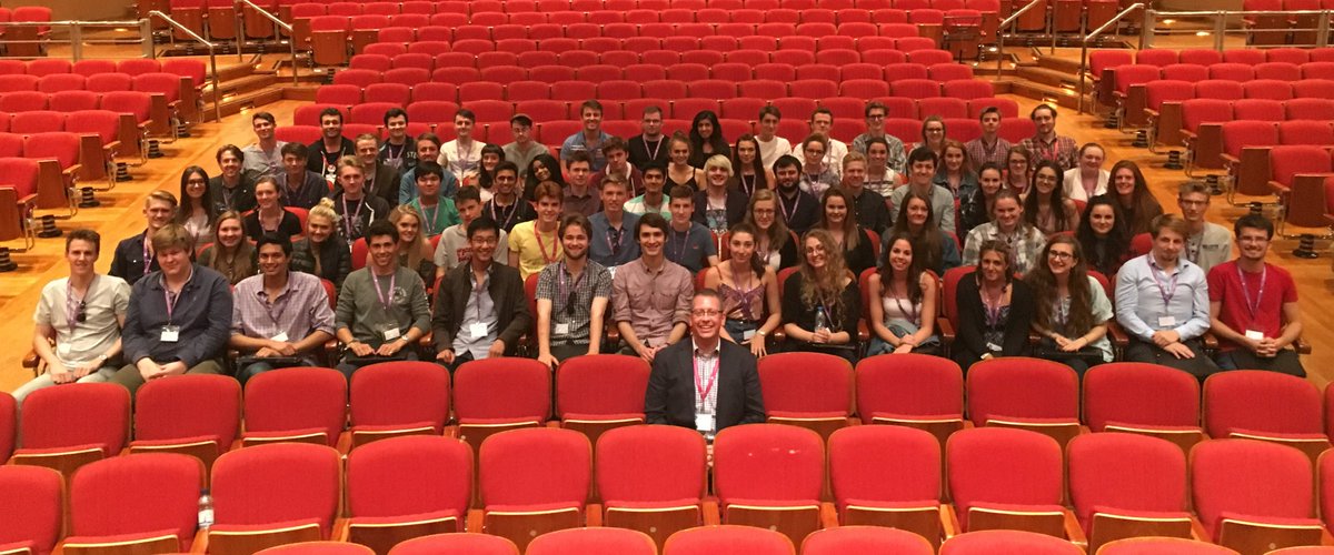 Julian Wilkins (@julianwilkins) on Twitter photo Very proud of the home team <a href="/CBSOYouthChorus/">CBSO Youth Chorus</a> +#GuestMen! Fab week <a href="/promsyouthchoir/">BBCPromsYouthChoir</a> '16 #VerdiReq <a href="/bbcproms/">BBC Proms</a> #Prom74 😀 Very proud of the home team <a href="/CBSOYouthChorus/">CBSO Youth Chorus</a> +#GuestMen! Fab week <a href="/promsyouthchoir/">BBCPromsYouthChoir</a> '16 #VerdiReq <a href="/bbcproms/">BBC Proms</a> #Prom74 😀