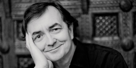 Пьер лоран. Пьер гримар пианист. Пьер лоран. Pierre laurent iii. Пьер лоран.