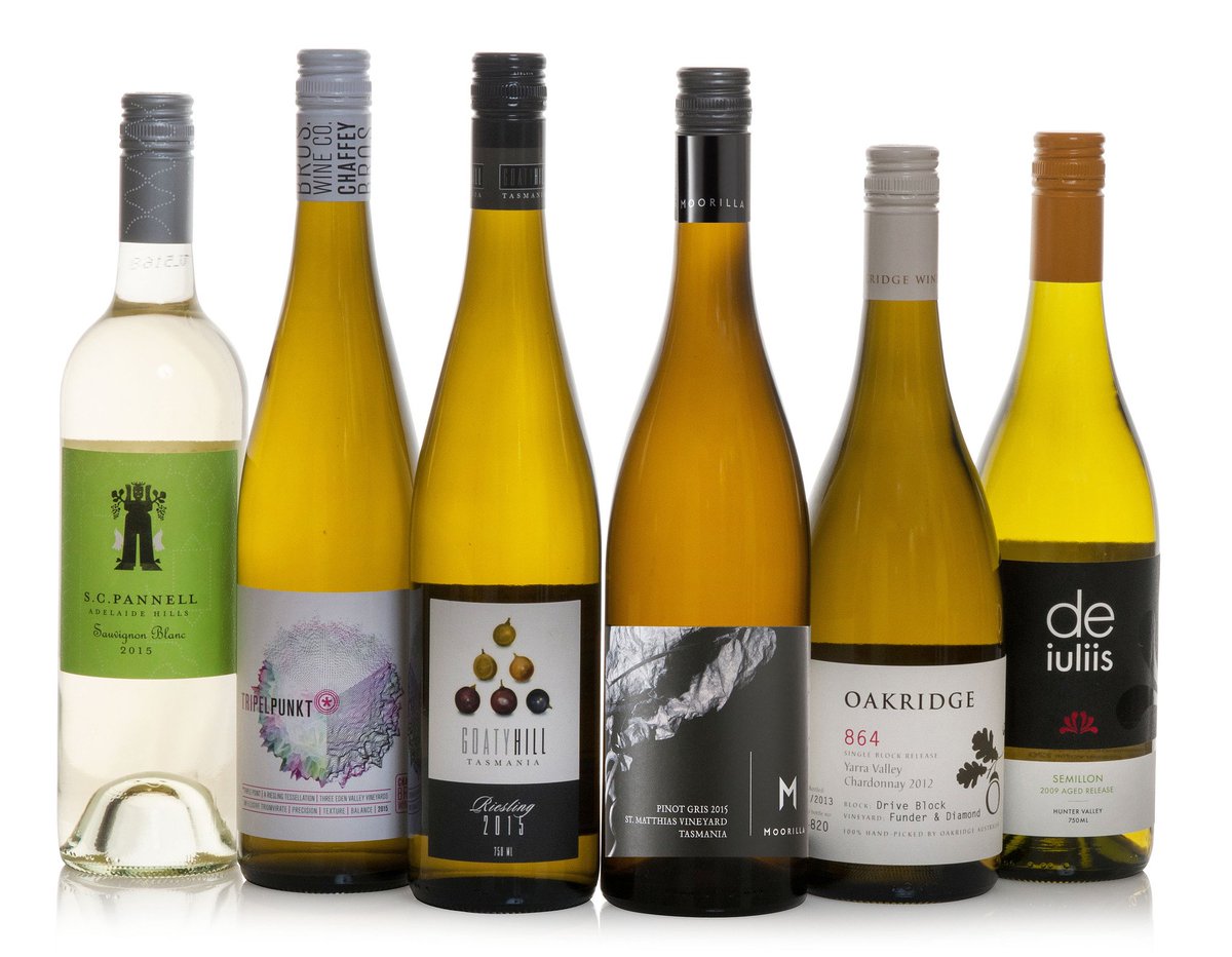 vino_sunset's tweet photo. Join the Wine Club, and we’ll deliver a handpicked selection of wines to your door every 9 wks. #winning #wine https://t.co/KIirtn9nWm