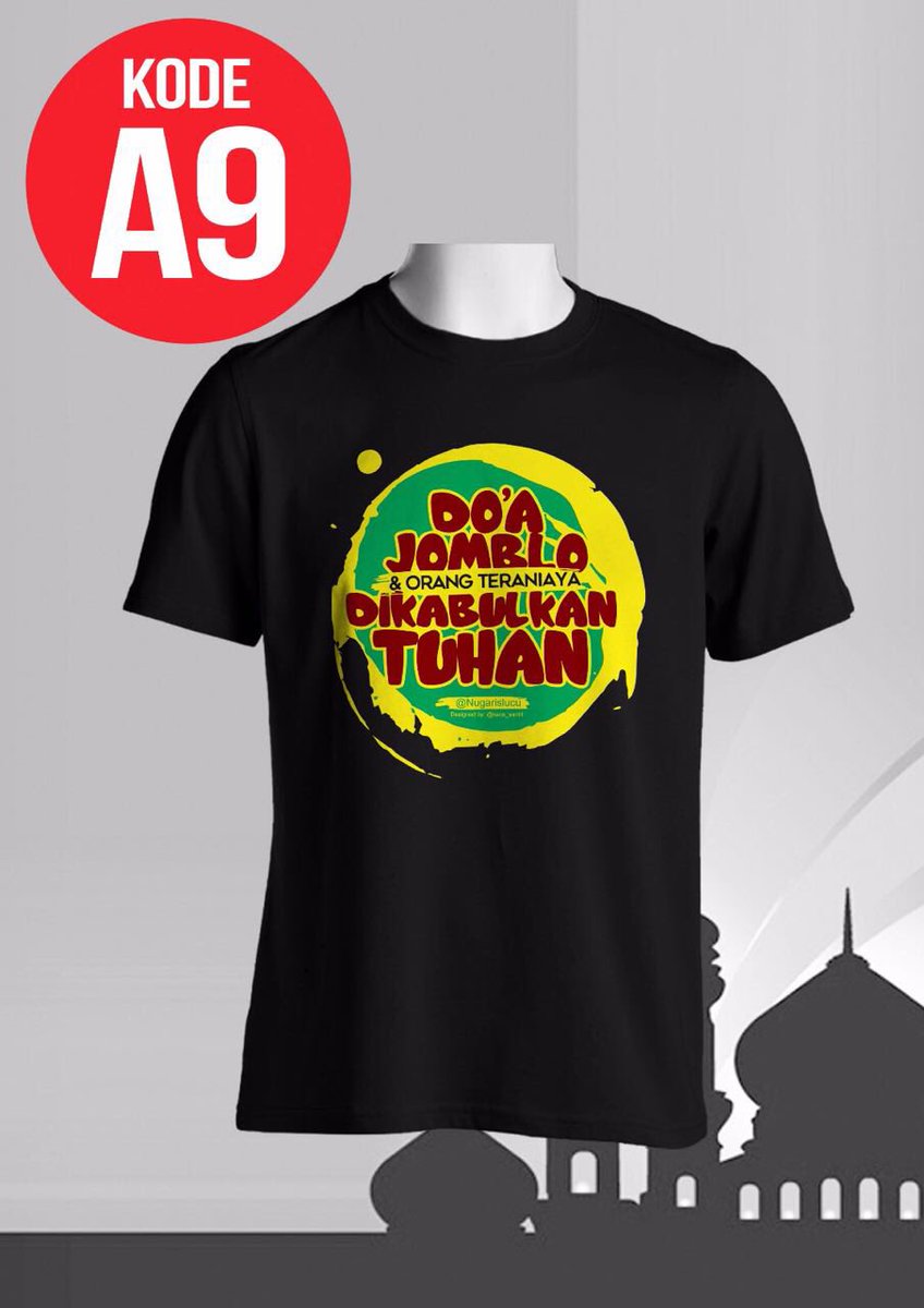 Hamam hamammuhlisun Twitter Hamam hamammuhlisun Twitter