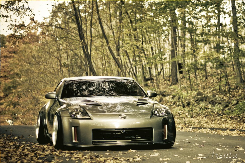 arenta_event's tweet image. Осень дарит нам не только замечательные дни теплой-прохлады, но и замечательные фото красивых машин.

#осень