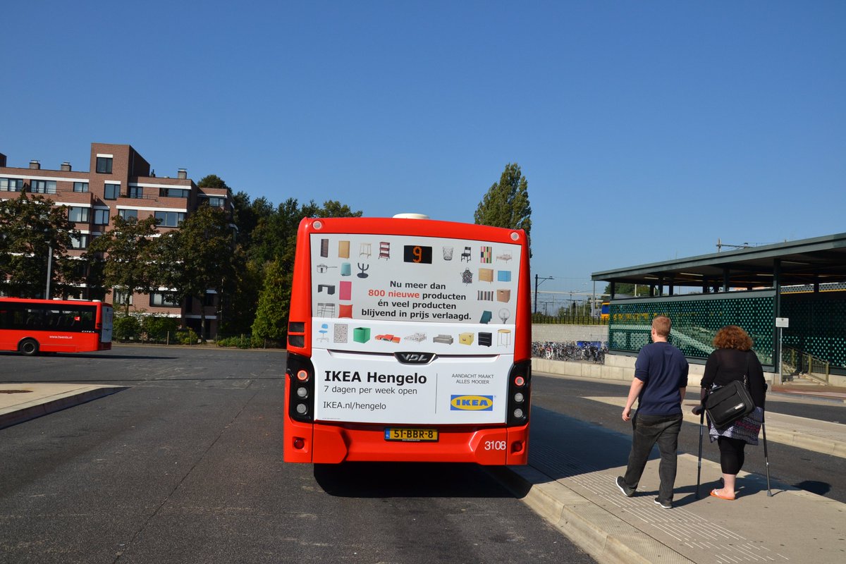 Nu meer dan 800 nieuwe producten én veel producten blijven in prijs verlaagd bij IKEA Hengelo @IKEANederland