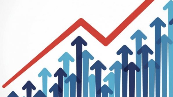 IndustryWeek's tweet photo. 6 industries on the verge of #IIoT disruption https://t.co/EOIQyueT3X https://t.co/EWUzzLCHB2