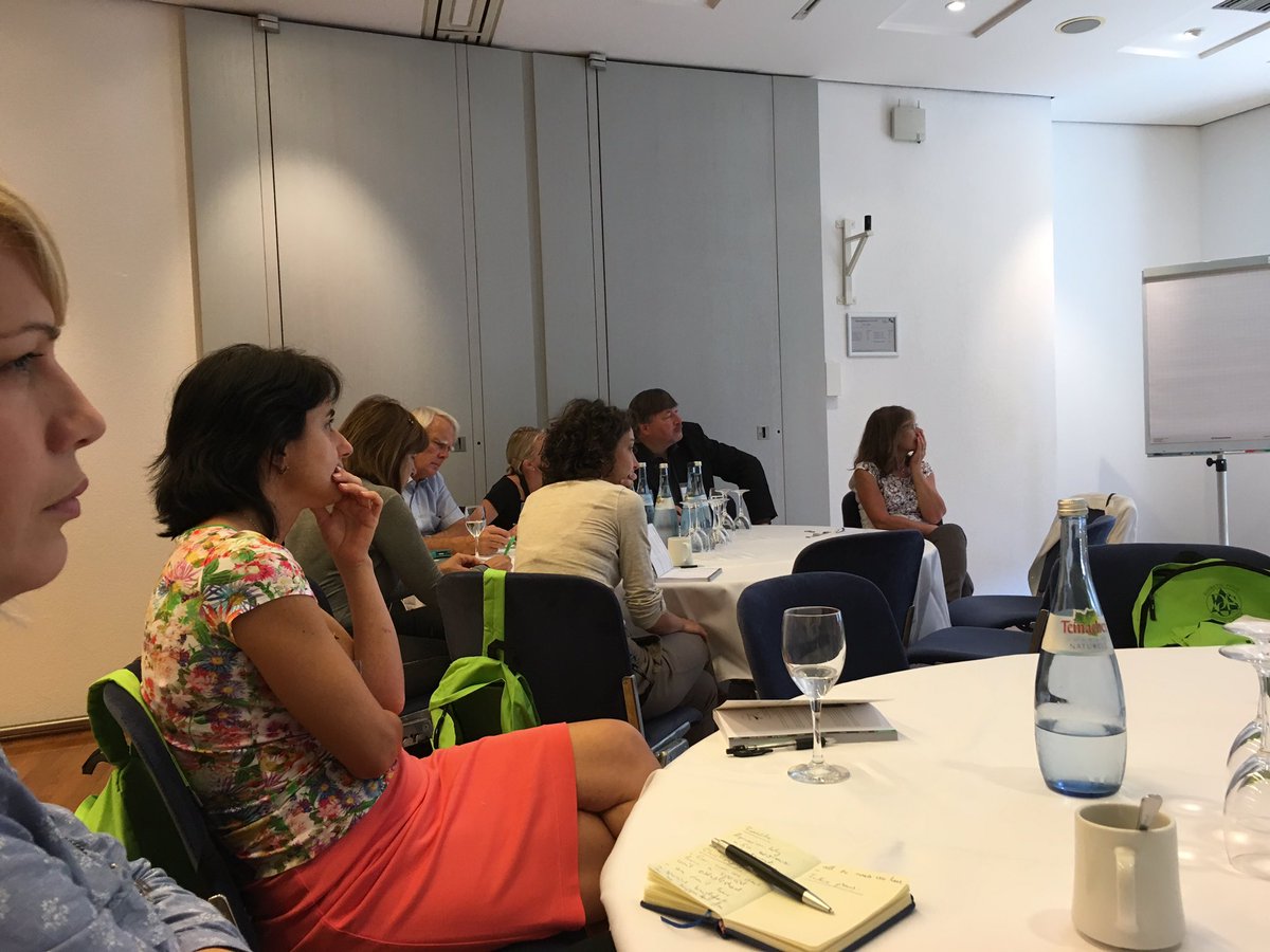 DGArmstrong's tweet image. Train the Foot Trainer (TtFT). Training the world's clinicians to #ActAgainstAmputation  #DFSG