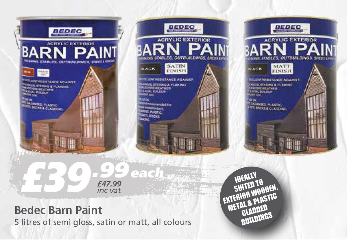 Brewers Decorator Centres On Twitter Protect And Enhance The