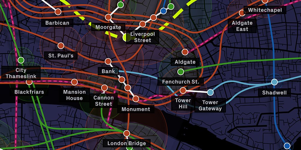 creativeapps's tweet image. Place Your Bets – A @signal__noise Exhibition / London 16.10 ca-n.in/2ccHcZu