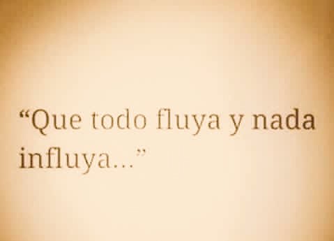 Contacto_Cielo's tweet photo. @LuifaGal buen Dia Lobito!!! Relaje y disfrute del cariño de la gente... El resto?👇🏼 https://t.co/vIZNEZJYII