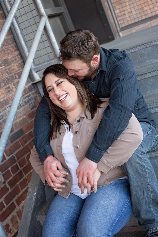 Basic_Bash's tweet image. welcome to the BBE family Whitley and Kris! Their story on our blog #omahaweddingplanner #nebraskabride