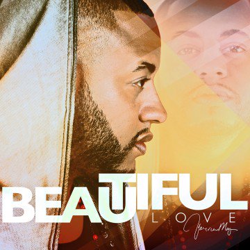 PeekSound's tweet photo. Jarvis Mays - Beautiful Love - https://t.co/7sAuKG84TG - #Tracks - #music https://t.co/LcAhih5kYD