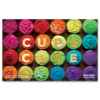 RicohUSAGC's tweet image. #5thColorFriday is back! Here’s why it’s magic: bit.ly/2adk8MV #SGIAExpo #GraphExpo