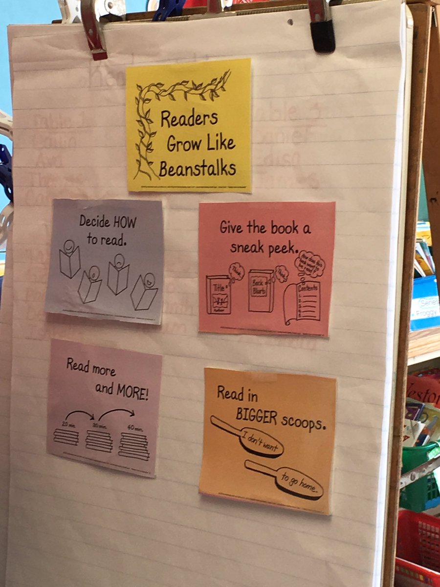 WOSnews's tweet image. #mrspenoWOS&apos; students use partner time to show how they practiced reading snap words in bigger scoops.