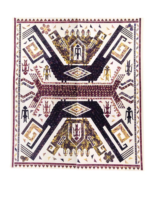 RETHINKING HOME
OPENING SUNDAY 11-09 @ 16.00 HRS.
speech Gerdi Verbeet | music DJ Sunny | performance Tiong Ang