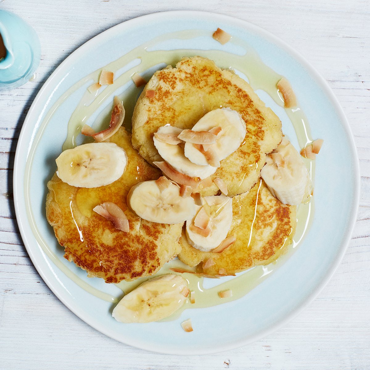 Sainsbury's tweet media