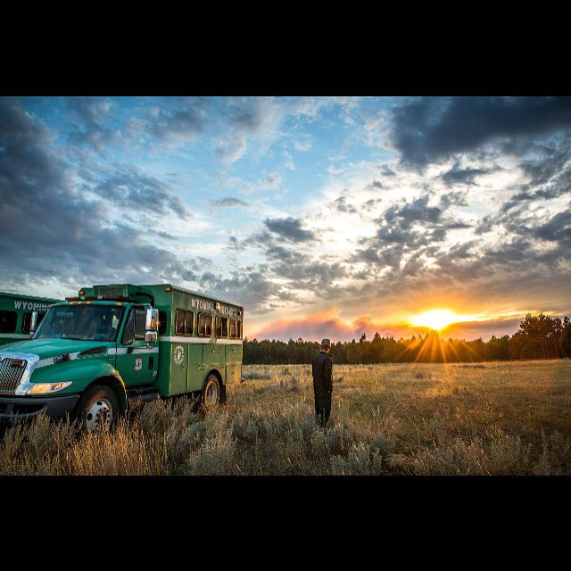 jroachfire9's tweet image. Some pictures for our most resent roll!