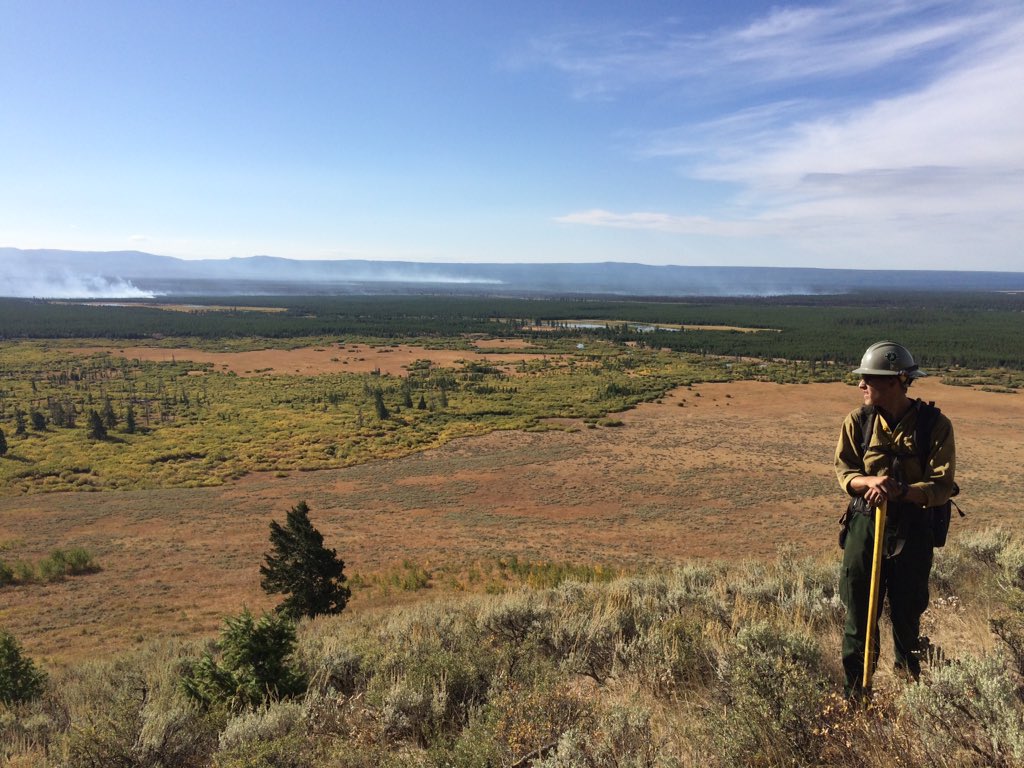 jroachfire9's tweet image. Some pictures for our most resent roll!