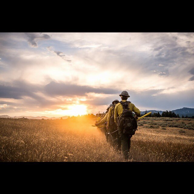 jroachfire9's tweet image. Some pictures for our most resent roll!