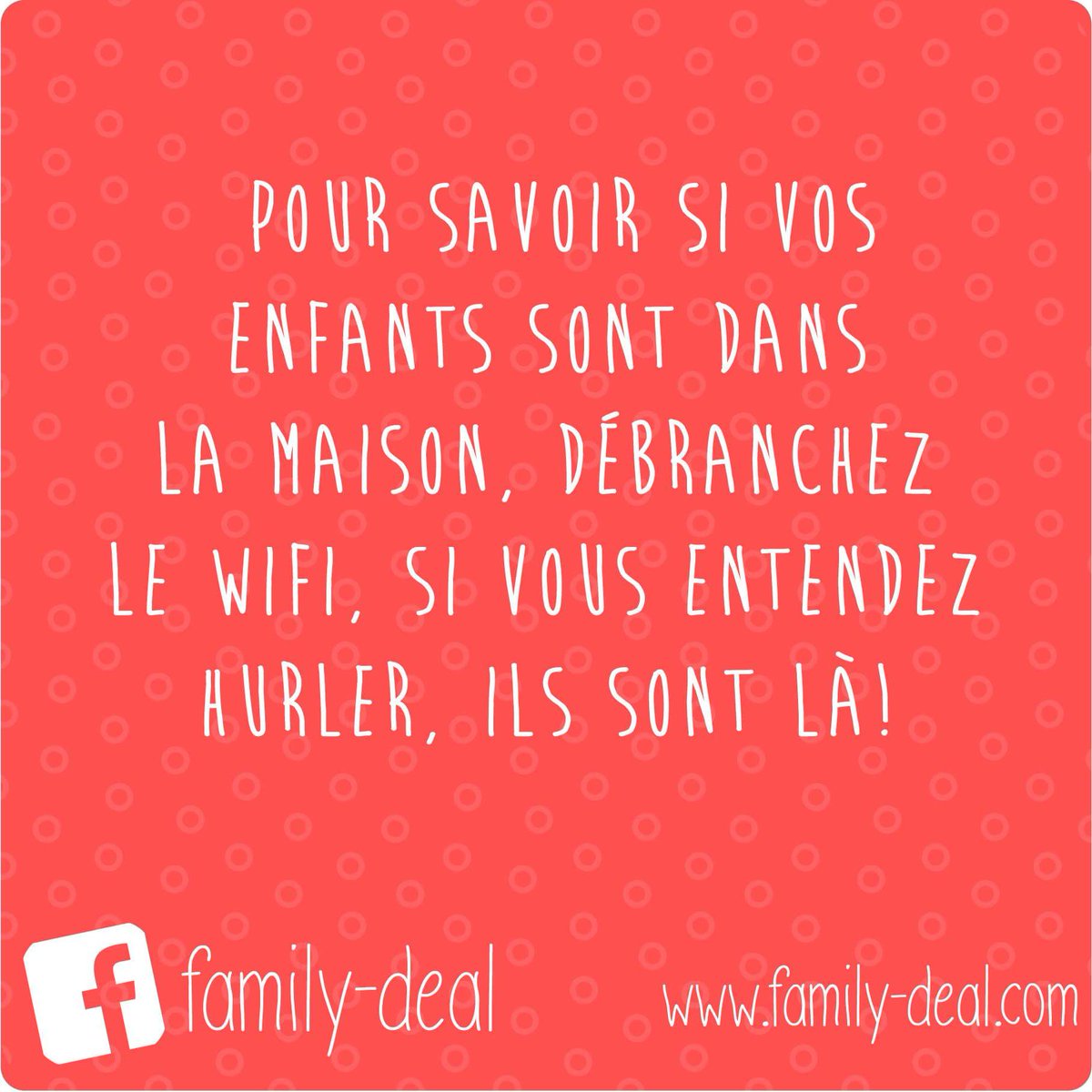 DigitalShaper's tweet image. [HUMOUR] Génération Z, la génération connectée !!