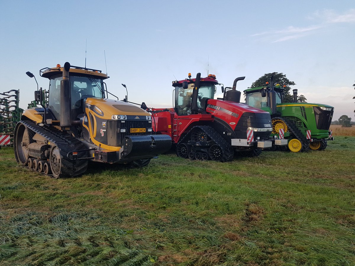 CroftyMartin's tweet image. 