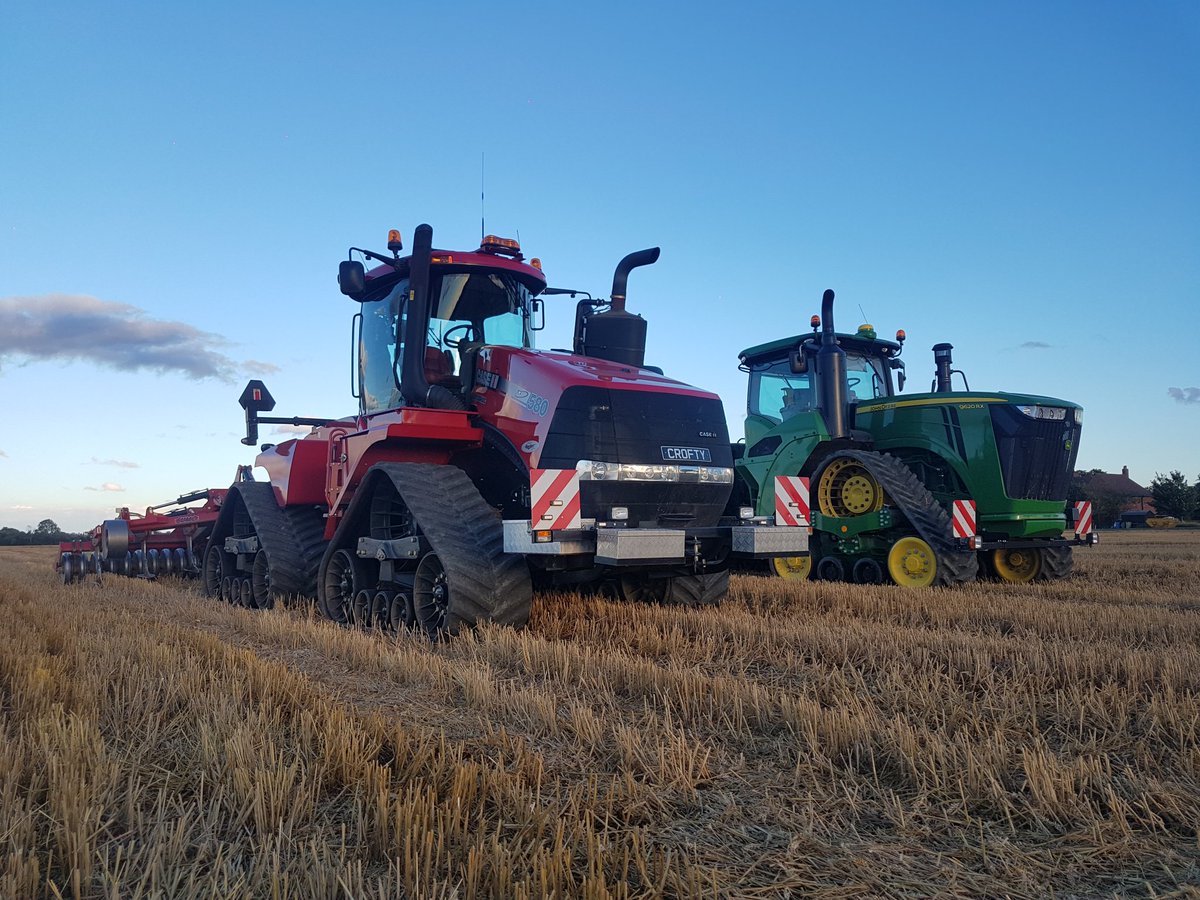 CroftyMartin's tweet image. 