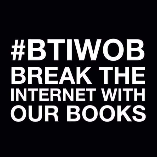 SavannahW's tweet photo. https://t.co/BUQ0N2ovsF #BTIWOB #KaylynnHunt #LWAV https://t.co/991ahRiOyR