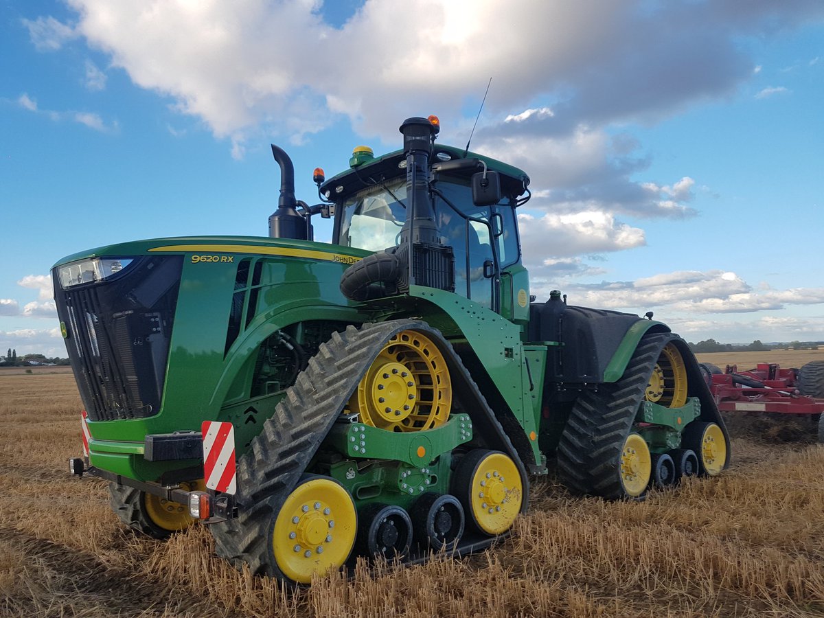 CroftyMartin's tweet image. 