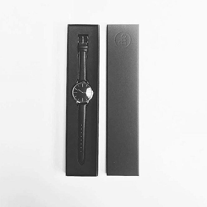 Freedomtoexist's tweet photo. #regram from one of our #Kickstarter backers @kustard after receiving his #fte4007 #freedo… https://t.co/81jZMHuqDt https://t.co/yW24dLerHr