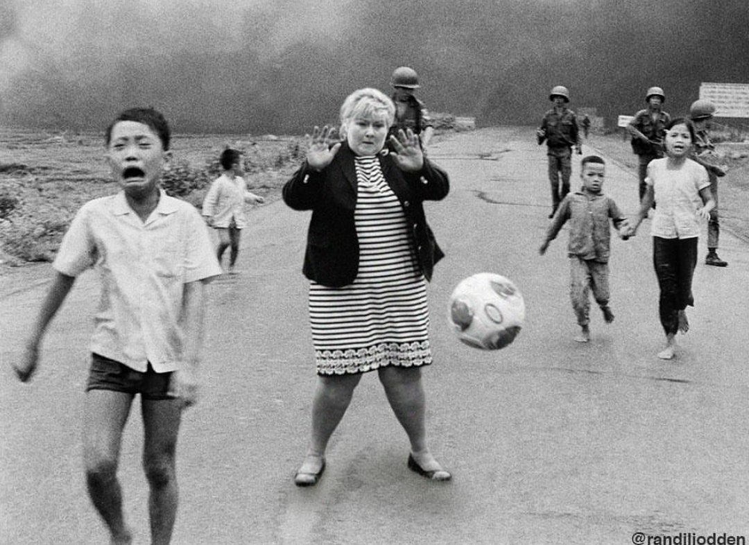 View image on Twitter View image on Twitter