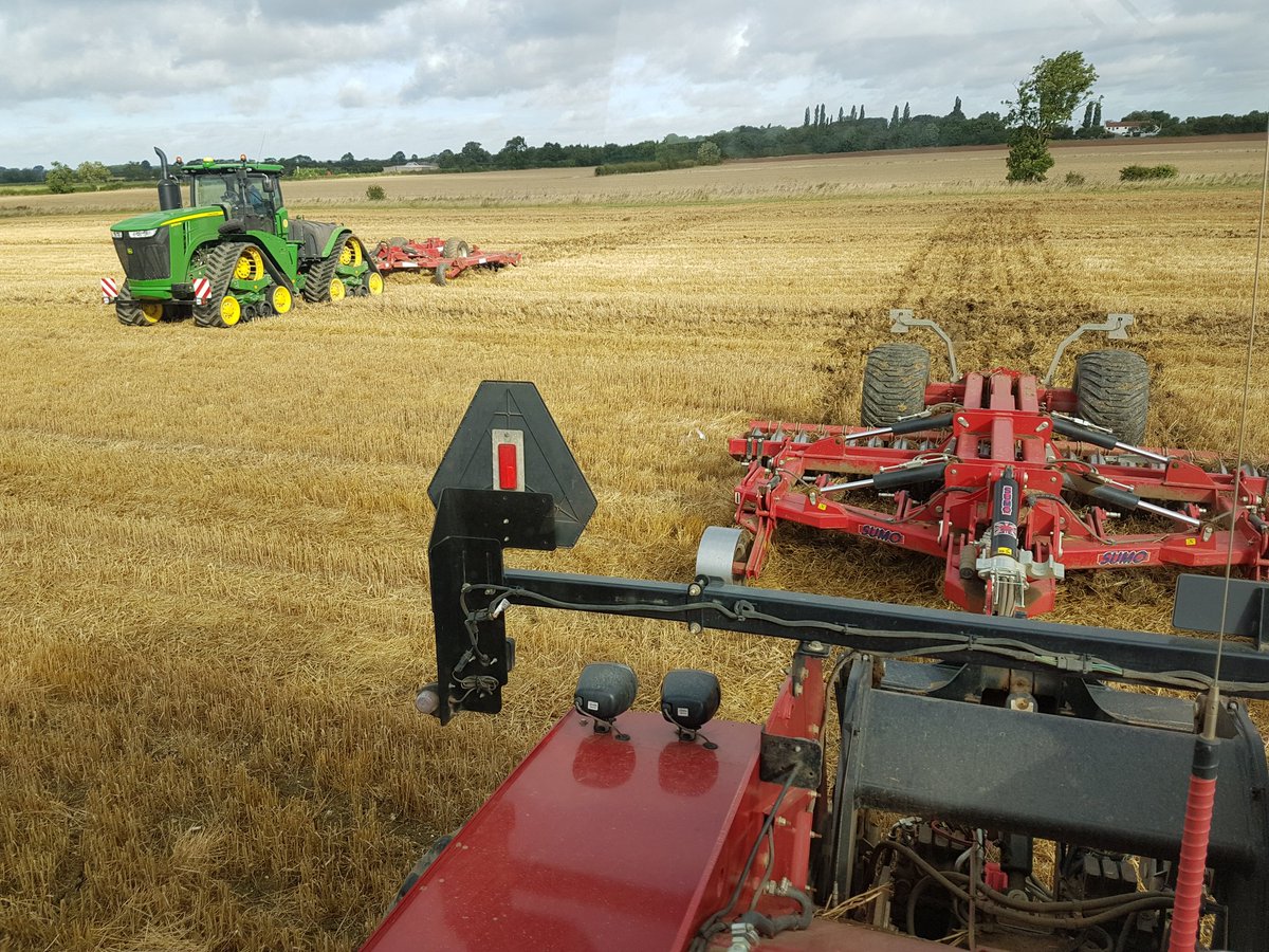 CroftyMartin's tweet image. 