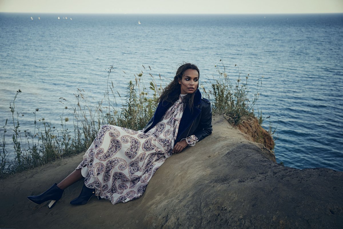 Unearth your adventurous side with our worldly edit of artisanal wonders > holts.io/2cBgFWr