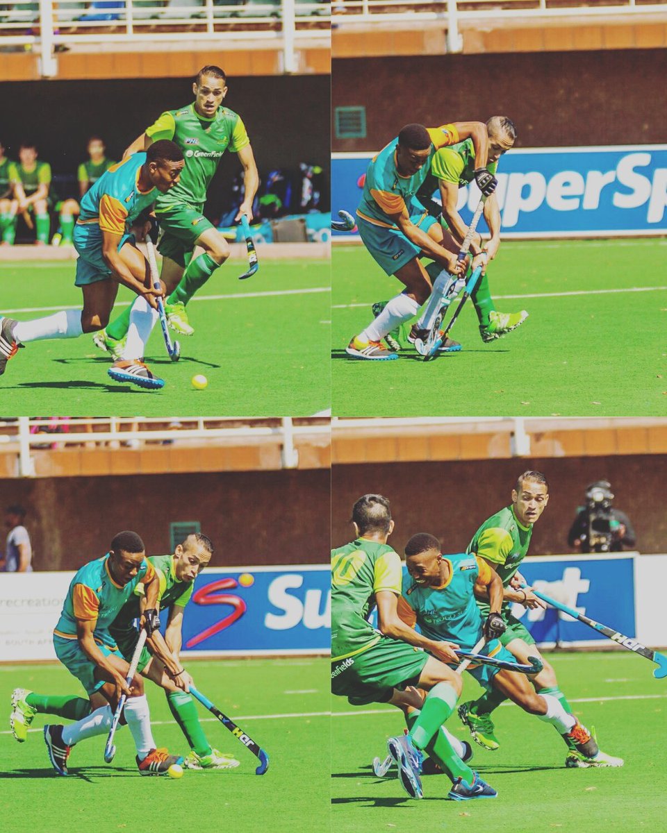 I want to inspire people. I want someone to look at me and say "Because of you,I didn't give"