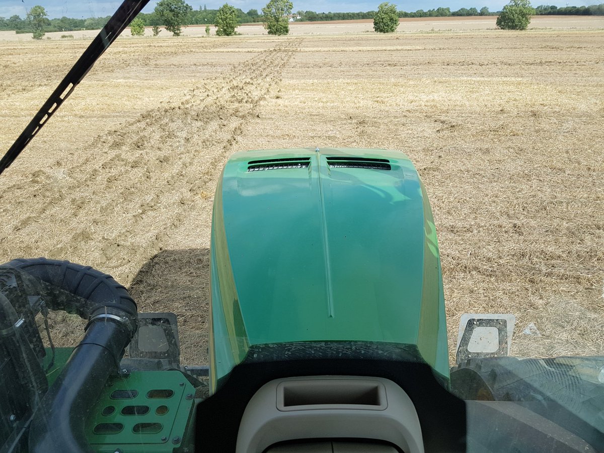 CroftyMartin's tweet image. 