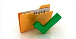 How to Manage Records During a Merger or Acquisition – Part 2 | recordsmanagement.tab.com/mergers-and-ac… via <a href="/TABOnRecord/">TAB</a> (cl)