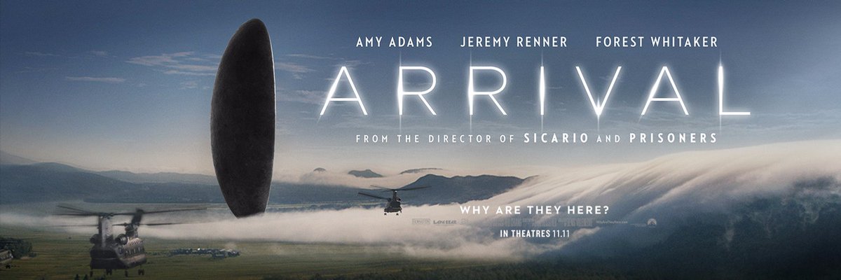 Image result for arrival movie