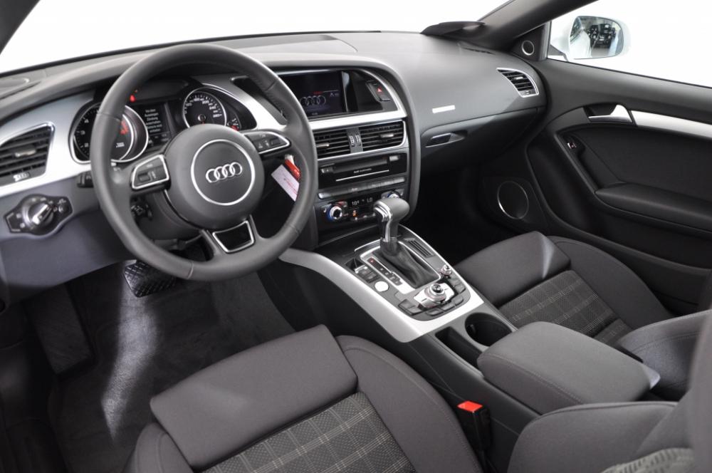 Autohausschiess's tweet photo. #Neuwagen #Audi #A5 #Coupé; Vorderradantrieb,Automat,177 PS,Treibstoff:Benzin,Klimatisierungsautomatik https://t.co/vjKb112M9W