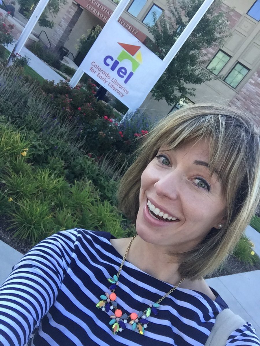 SkyeCorey08's tweet photo. So excited! #clel https://t.co/f5R79LRy1a