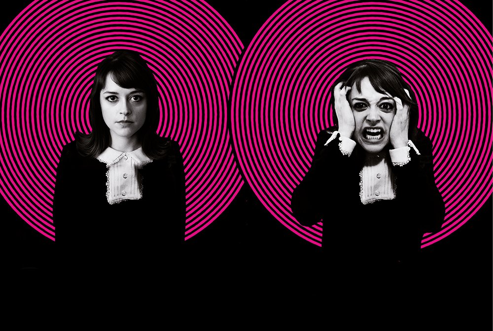 Cr66AX8XEAAP-7P.jpg:large