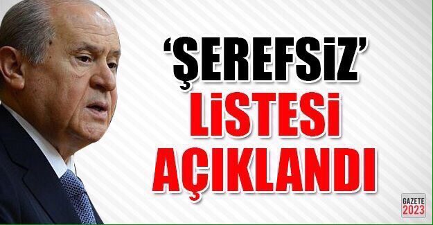 serefsizderler's tweet photo. https://t.co/ajPGqzmNTn