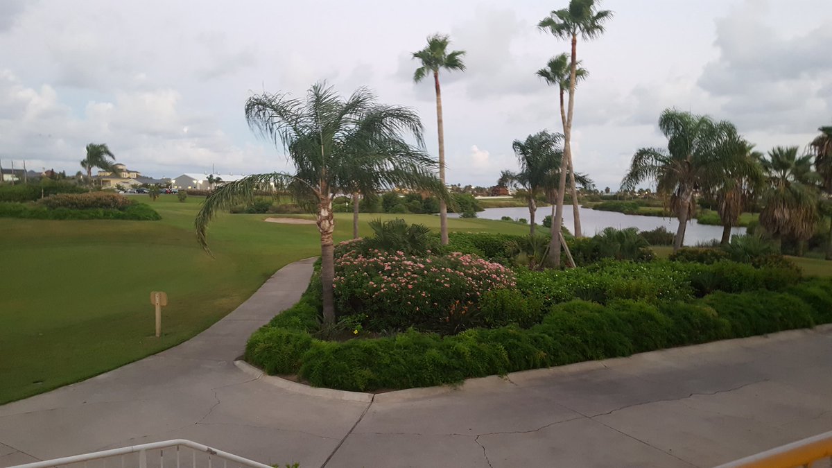 Ruben Garcia tweet media