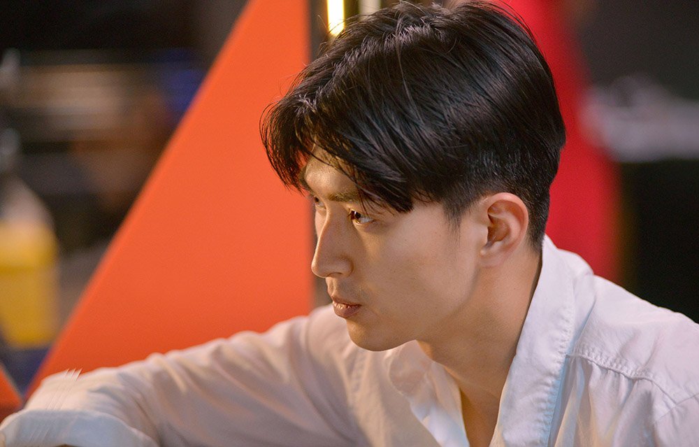 Filmarks フィルマークス Happy Birthday 9 10は松田翔太 さんの誕生日 おめでとうございます 最新主演作 ディアスポリス Dirty Yellow Boys は絶賛公開中 T Co Cczj3j52fk T Co Aseamv8lnt Twitter