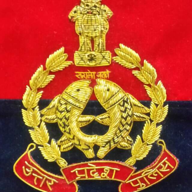 Sho ps sect 24 noida tweet media