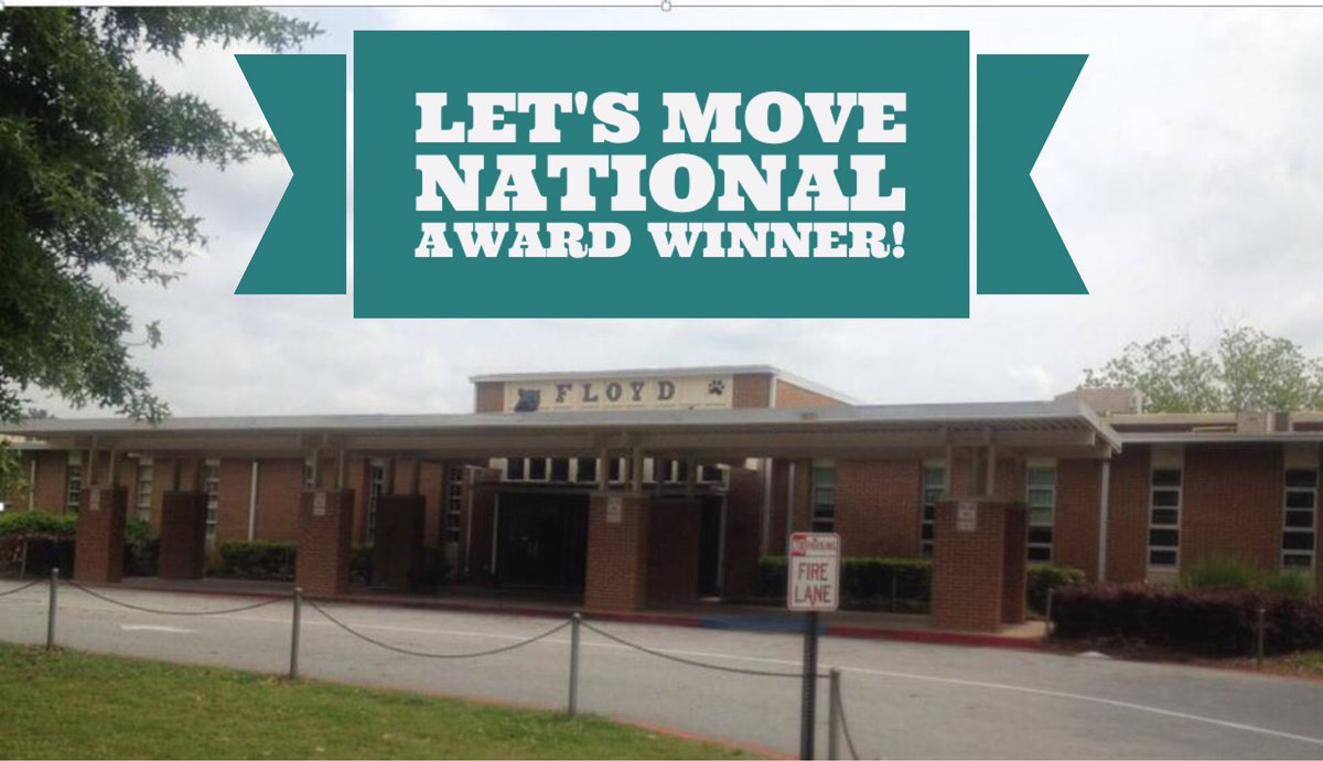 Cobb County Schools (CobbSchools) Twitter